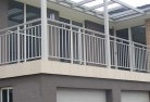 Wilsontonbalcony-balustrades-116.jpg; ?>