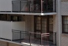 Wilsontonbalcony-balustrades-31.jpg; ?>